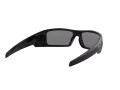 Oakley Gascan 9014 03-471 60 Men sunglasses