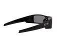 Oakley Gascan 9014 03-471 60 Men sunglasses