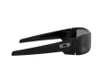 Oakley Gascan 9014 03-471 60 Men sunglasses