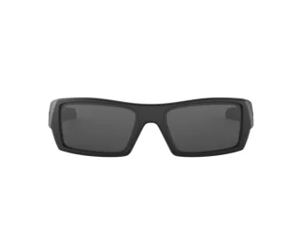 Oakley Gascan OO 9014 03-473 61 Men sunglasses