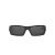 Oakley Gascan OO 9014 03-473 61 Men sunglasses