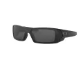 Oakley Gascan OO 9014 03-473 61 Men sunglasses