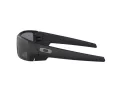 Oakley Gascan OO 9014 03-473 61 Men sunglasses