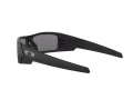 Oakley Gascan OO 9014 03-473 61 Men sunglasses