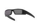 Oakley Gascan OO 9014 03-473 61 Men sunglasses