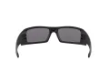 Oakley Gascan OO 9014 03-473 61 Men sunglasses
