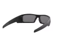 Oakley Gascan OO 9014 03-473 61 Men sunglasses