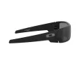 Oakley Gascan OO 9014 03-473 61 Men sunglasses