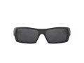 Oakley Gascan OO 9014 11-122 61 Men sunglasses