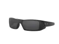 Oakley Gascan OO 9014 11-122 61 Men sunglasses
