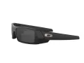 Oakley Gascan OO 9014 11-122 61 Men sunglasses