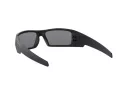 Oakley Gascan OO 9014 11-122 61 Men sunglasses