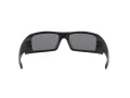 Oakley Gascan OO 9014 11-122 61 Men sunglasses