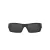 Oakley Gascan OO 9014 11-192 61 Men sunglasses