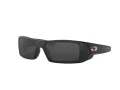 Oakley Gascan OO 9014 11-192 61 Men sunglasses
