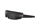 Oakley Gascan OO 9014 11-192 61 Men sunglasses