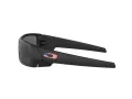 Oakley Gascan OO 9014 11-192 61 Men sunglasses