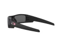 Oakley Gascan OO 9014 11-192 61 Men sunglasses