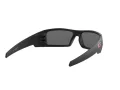 Oakley Gascan OO 9014 11-192 61 Men sunglasses