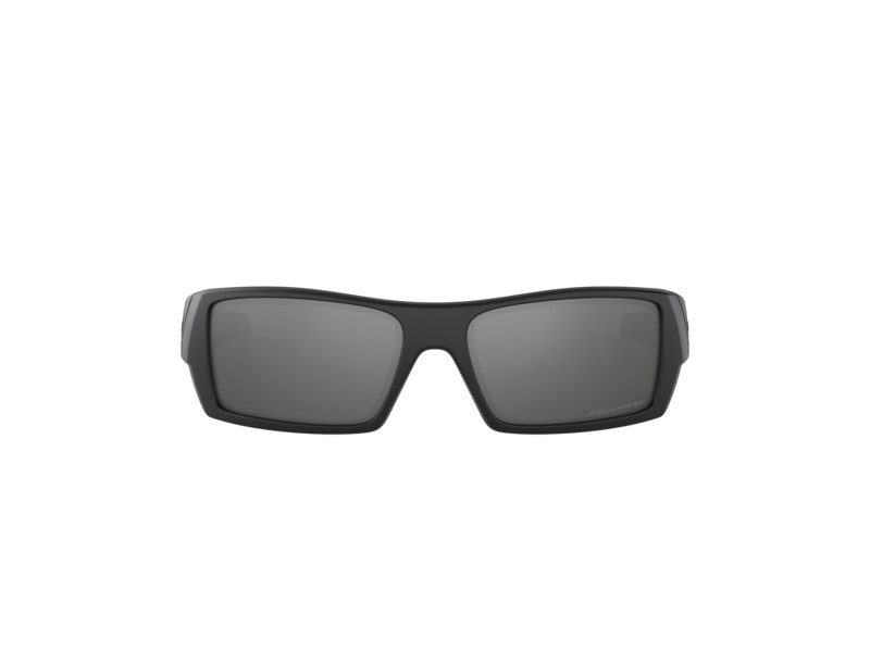 Oakley Gascan OO 9014 12-856 60 Men sunglasses