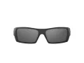 Oakley Gascan OO 9014 12-856 61 Men sunglasses