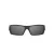 Oakley Gascan OO 9014 12-856 61 Men sunglasses