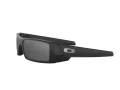 Oakley Gascan OO 9014 12-856 61 Men sunglasses