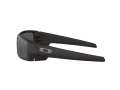 Oakley Gascan OO 9014 12-856 61 Men sunglasses