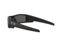 Oakley Gascan OO 9014 12-856 61 Men sunglasses