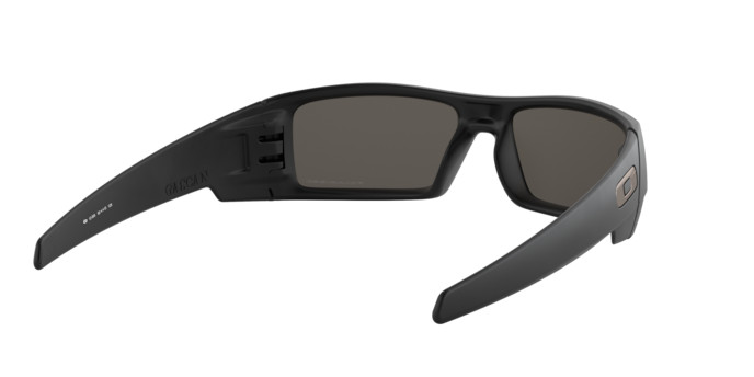 Oakley Gascan OO 9014 12 856 61 Men sunglasses