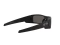 Oakley Gascan OO 9014 12-856 61 Men sunglasses
