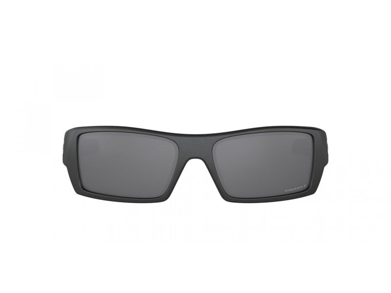 Oakley Gascan OO 9014 35 60 Men sunglasses