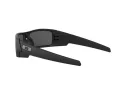Oakley Gascan OO 9014 43 60 Men sunglasses