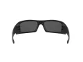 Oakley Gascan OO 9014 43 60 Men sunglasses