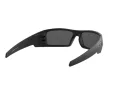 Oakley Gascan OO 9014 43 60 Men sunglasses