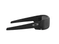 Oakley Gascan OO 9014 43 60 Men sunglasses