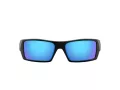 Oakley Gascan OO 9014 50 60 Men sunglasses