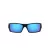 Oakley Gascan OO 9014 50 60 Men sunglasses