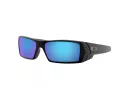 Oakley Gascan OO 9014 50 60 Men sunglasses