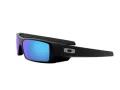 Oakley Gascan OO 9014 50 60 Men sunglasses