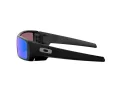 Oakley Gascan OO 9014 50 60 Men sunglasses