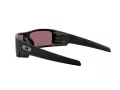 Oakley Gascan OO 9014 50 60 Men sunglasses