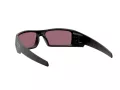 Oakley Gascan OO 9014 50 60 Men sunglasses