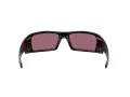 Oakley Gascan OO 9014 50 60 Men sunglasses