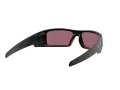 Oakley Gascan OO 9014 50 60 Men sunglasses