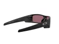 Oakley Gascan OO 9014 50 60 Men sunglasses