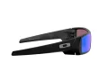 Oakley Gascan OO 9014 50 60 Men sunglasses