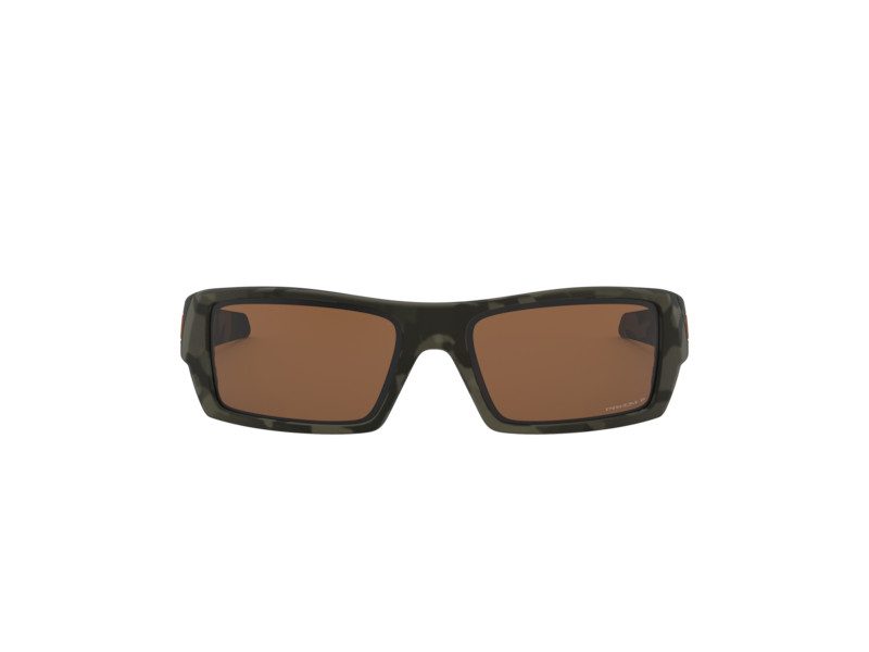 Oakley Gascan OO 9014 51 60 Men sunglasses