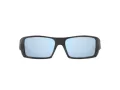Oakley Gascan OO 9014 81 60 Men sunglasses