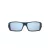 Oakley Gascan OO 9014 81 60 Men sunglasses